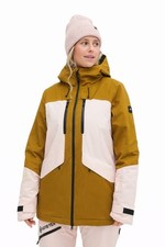 O’Neill Damen Ski- &