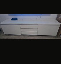 Ikea BESTÁ BURS Sideboard