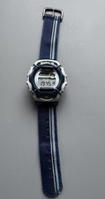 Casio Baby-G BG 1006KF Textil