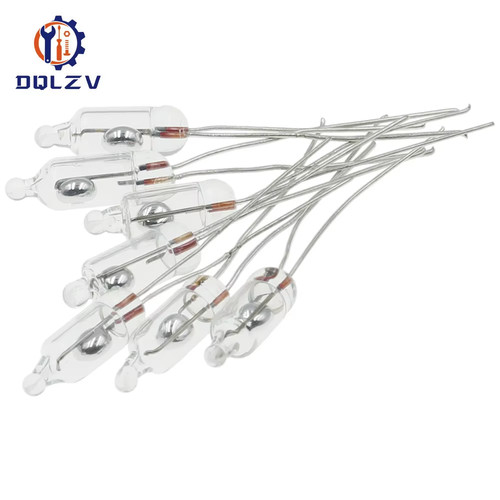 Stück kippsensor schalter - 10,