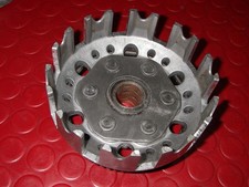 guter Kupplungskorb aus 1983