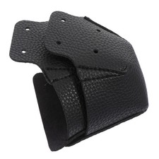  Schlittschuh Schützer