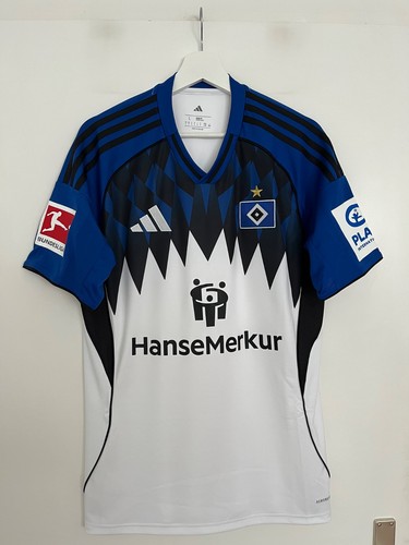 Original adidas hamburger - original, sv
