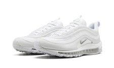 Nike Air Max 97 Herren Schuhe