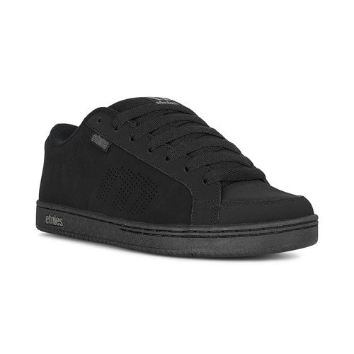 Etnies kingpin skateschuhe - kingpin,