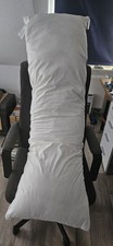Dakimakura Füllkissen 150x50cm 