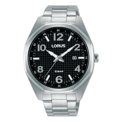 Lorus herren klassisches - lorus,