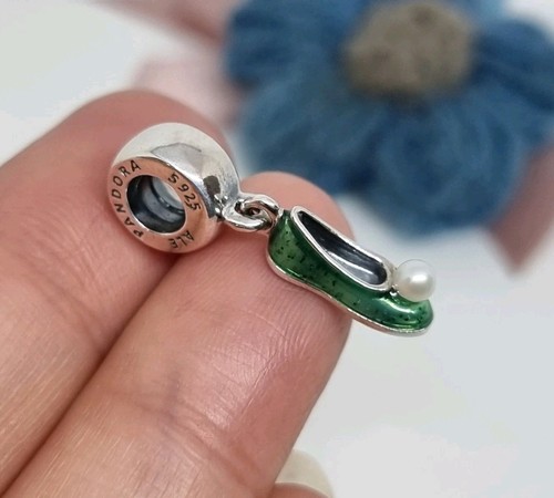 Neu original pandora disney - neu,