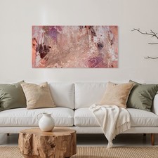 Gemälde Original 50x100 cm