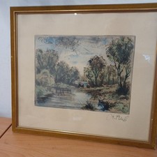 "Josef Steib" original