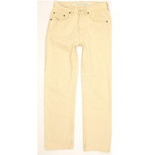 Diesel Cheyenne Herren Jeans