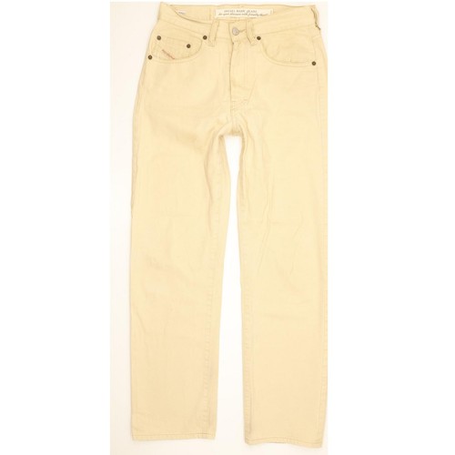 Diesel cheyenne herren jeans - cheyenne,