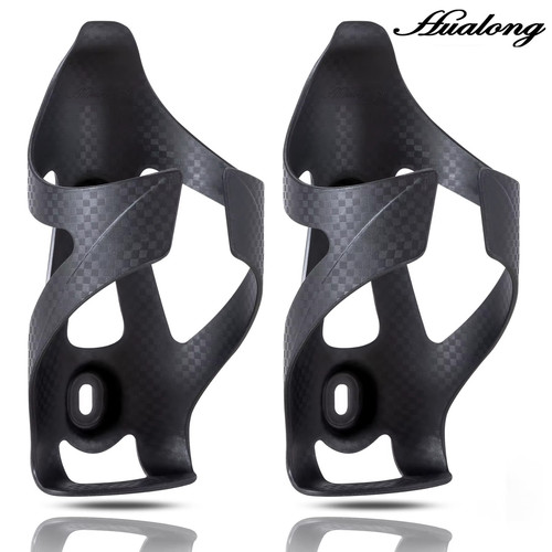 Carbon composite - 2x,