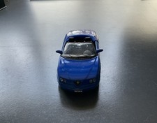 modellautos 1:32 Alfa Romeo