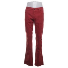 Jaggy, Hose, Größe: 30/32