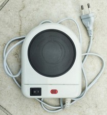 Tassenwärmer MEC-148V mug warmer 100-240V 50/60Hz 20W CE GS