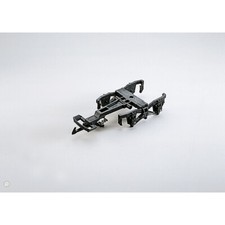 LGB 67370 - Drehgestell, 2