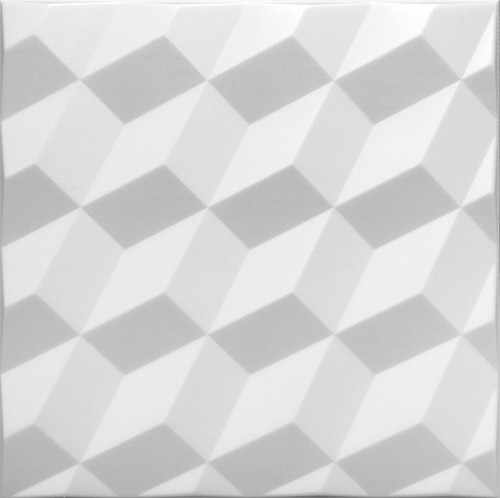 Deckenpaneele deckenplatten - deckenpaneele,