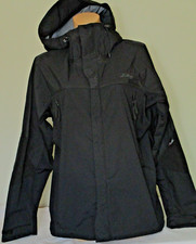 Lundhags Damen Softshell -