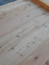 4,74€/m sibirische Lärche