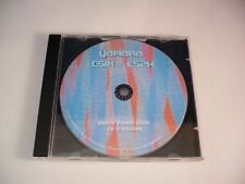 YAMAHA CS1x/CS2x-Serie "Dance