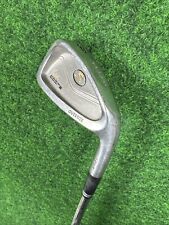 KING COBRA Oversize Tour