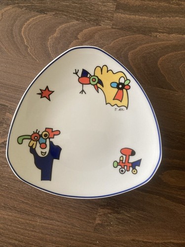 Rosenthal flash funny people - rosenthal,