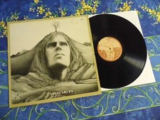 UDO LINDENBERG ♫ english