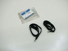 2x ORIGINAL GM Kadett E Riemen Cabrio Verdeck riemenspanner 90443506 OVP