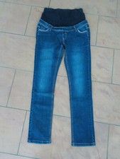 Umstandsmode Yessica Jeans Gr