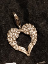 Thomas Sabo Flügelherz Herz