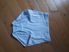 Miederhose Damen Body Shaper