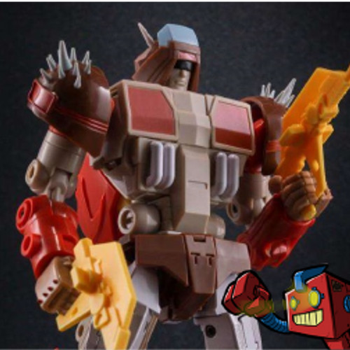 Kfc toys metall - toys, phase