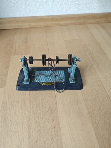 Fleischmann dampfmaschine - fleischmann,