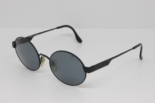 Vintage Oliver Valentino