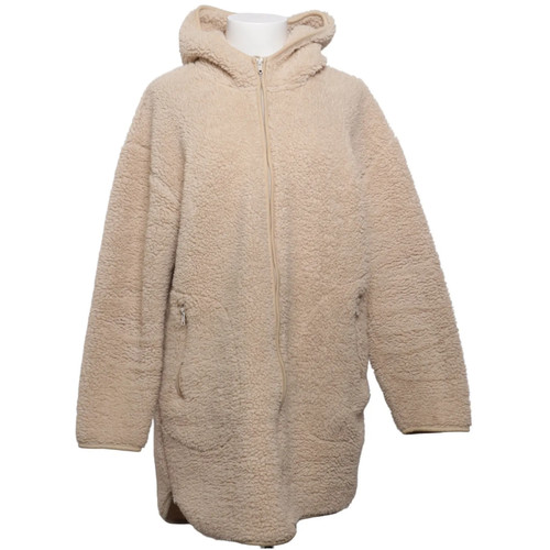 Kappahl jacke damen - kappahl,, jacke,