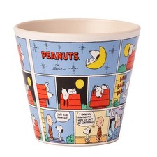 QuyCup Peanuts Snoopy
