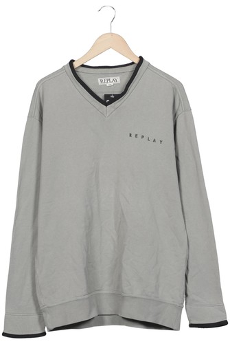 Replay sweater herren - replay,