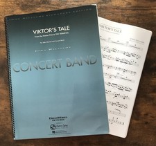 /Blasorchester-Noten/John