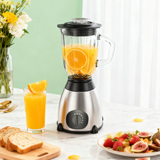 Küchenmaschine Standmixer 1.5