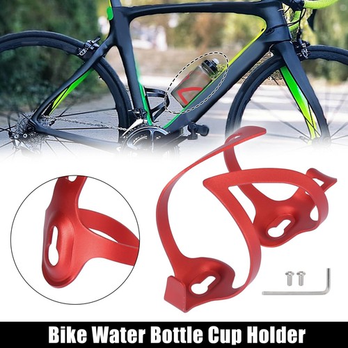 Fahrrad doppelseitiger - fahrrad,