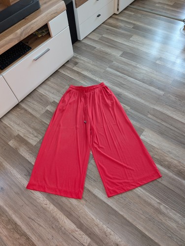 Sommerhose christian berg - berg, gr