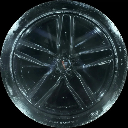 255 r20 winterreifen audi - r20,