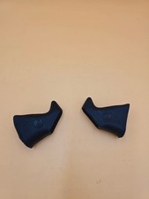 Campagnolo EC-RE500 Griffgummis Hebelgummis Hoods Bremshebel Ergopower