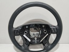 30643095 LENKRAD / 30723454 /