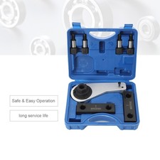 Motor-Einstellwerkzeugsatz