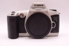 Canon EOS 500 N Analoge