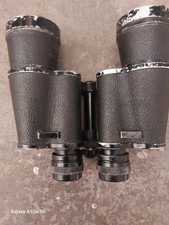 Fujinon Polaris Double  Coated