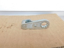 Puch Monza  Bremshebel Hinterrad Bremse unbenutzt