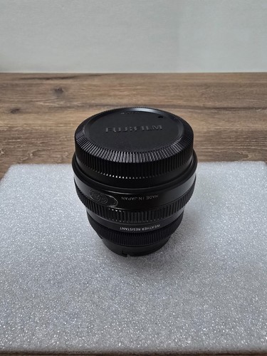 Fujifilm fujinon aspherical - fujifilm,